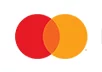 Zula Casino Logo